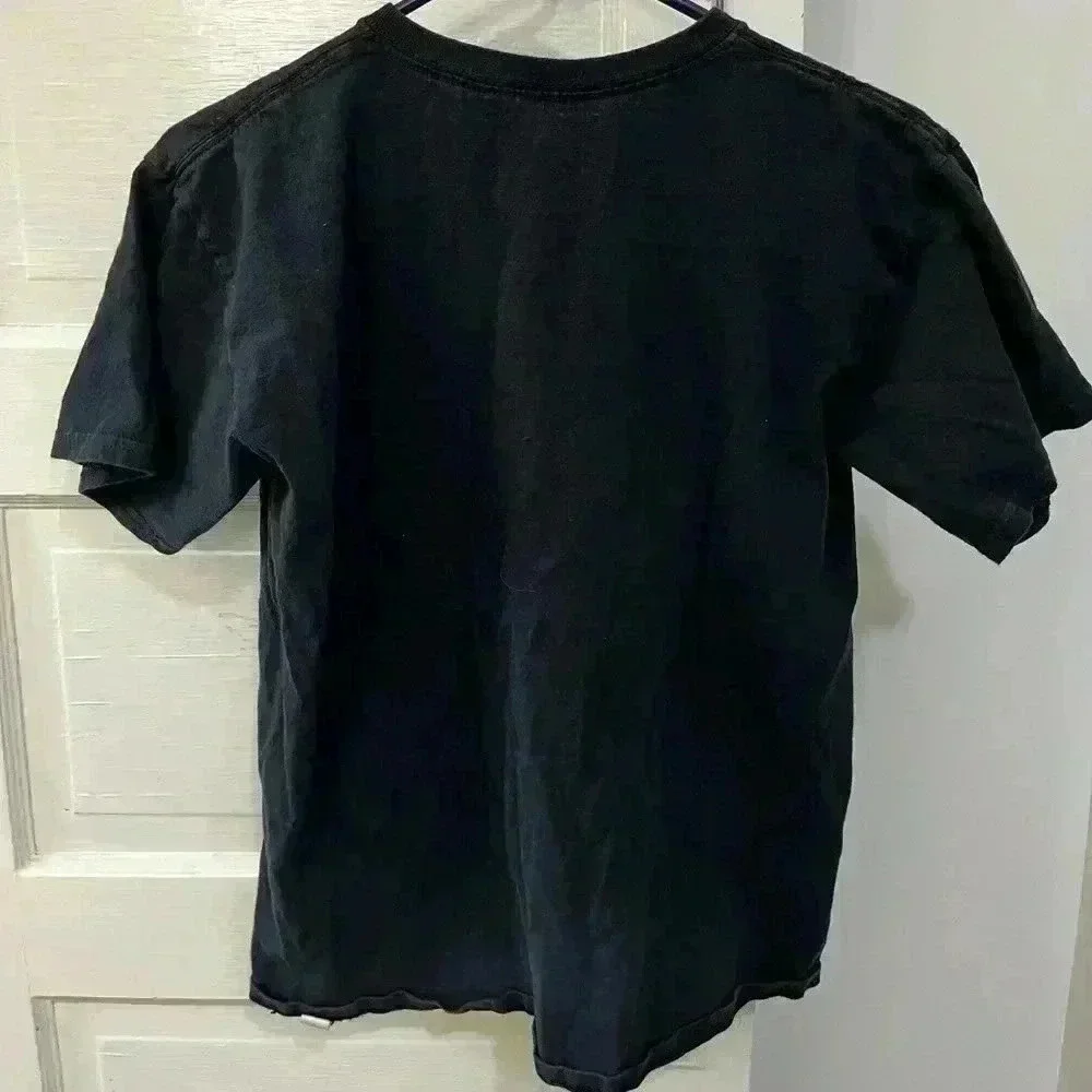 Eagles‎ T-shirt, from fanatics youth extra-large